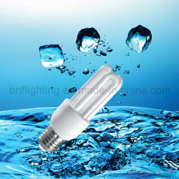 3u T2 9W Lighting Bulb with CE (BNFT2-3U-A)